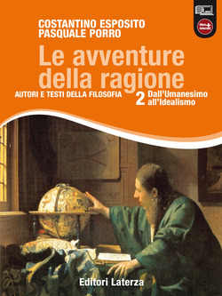 Copertina 9788842113638 Nuovo