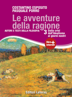 Copertina 9788842113645 Nuovo