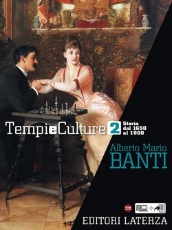 Copertina 9788842114253 Nuovo
