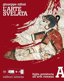 Copertina 9788842115526 Nuovo