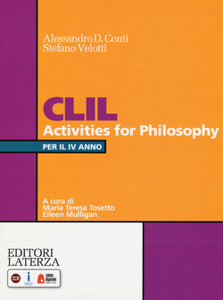 Copertina 9788842117216 Nuovo