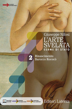 Copertina 9788842118732 Nuovo
