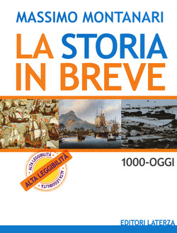 Copertina 9788842118770 Usato