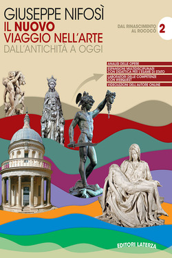 Copertina 9788842118947 Nuovo