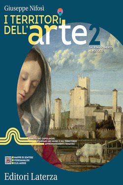 Copertina 9788842119647 Nuovo
