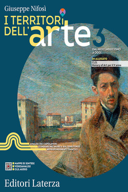 Copertina 9788842119654 Usato