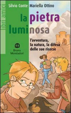 Copertina 9788842400301 Usato