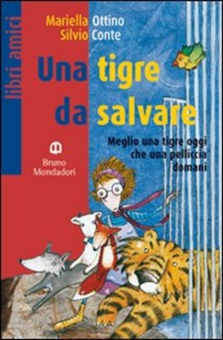 Copertina 9788842400509 Nuovo