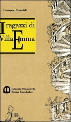 Copertina 9788842401209 Usato