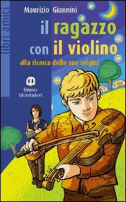 Copertina 9788842401582 Nuovo