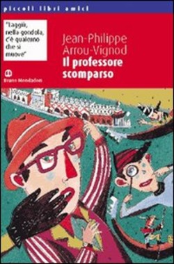 Copertina 9788842401766 Nuovo
