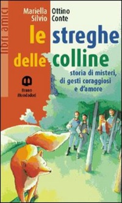 Copertina 9788842401803 Nuovo