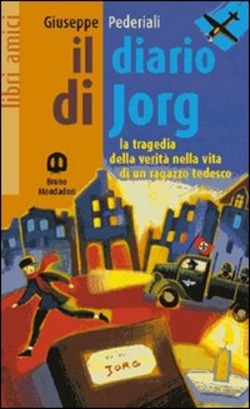 Copertina 9788842401810 Nuovo