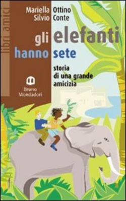 Copertina 9788842401995 Usato