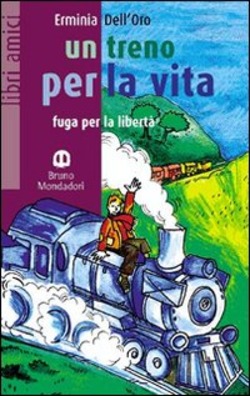 Copertina 9788842402008 Usato