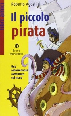 Copertina 9788842402121 Usato