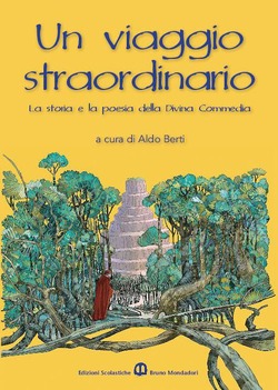 Copertina 9788842402206 Usato