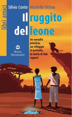 Copertina 9788842402220 Usato