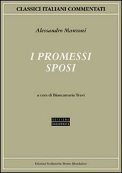 Copertina 9788842430674 Nuovo
