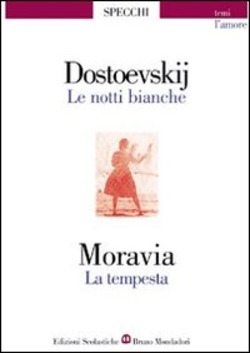 Copertina 9788842430940 Nuovo