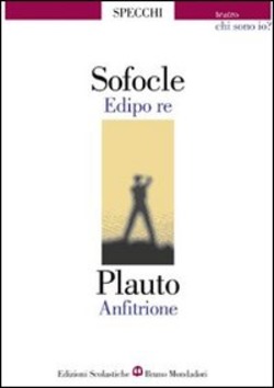 Copertina 9788842430995 Nuovo