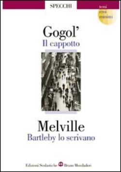 Copertina 9788842431022 Nuovo