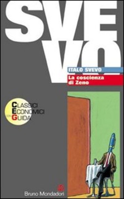 Copertina 9788842431060 Nuovo