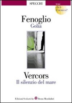 Copertina 9788842431213 Usato