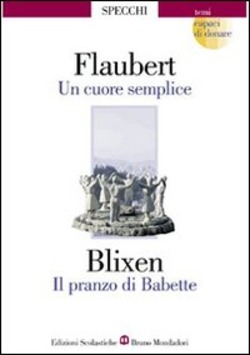 Copertina 9788842431220 Nuovo