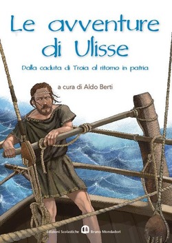 Copertina 9788842433620 Usato