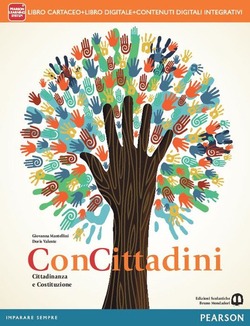 Copertina 9788842434160 Nuovo