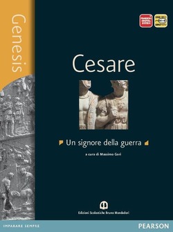 Copertina 9788842435273 Nuovo