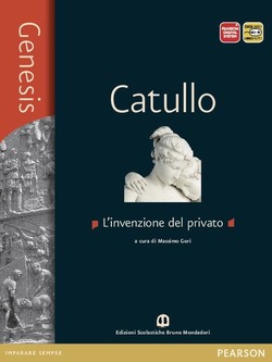 Copertina 9788842435280 Nuovo