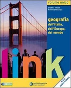 Copertina 9788842435709 Nuovo