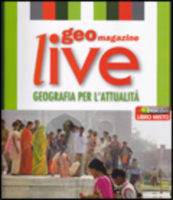 Copertina 9788842440123 Usato