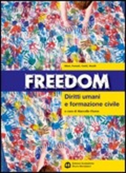 Copertina 9788842440178 Nuovo