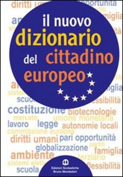Copertina 9788842443070 Nuovo