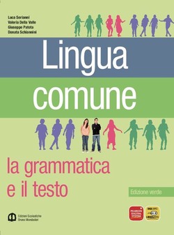 Copertina 9788842443193 Usato