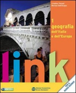Copertina 9788842443414 Nuovo
