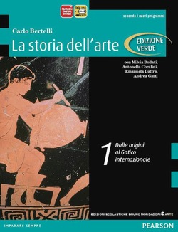 Copertina 9788842445081 Usato