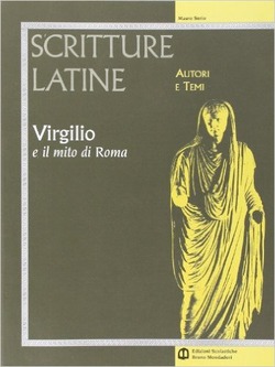 Copertina 9788842453093 Nuovo