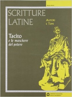 Copertina 9788842453116 Nuovo