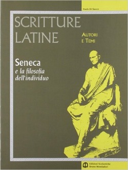 Copertina 9788842453123 Usato
