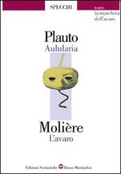 Copertina 9788842454182 Nuovo
