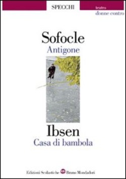 Copertina 9788842454199 Nuovo