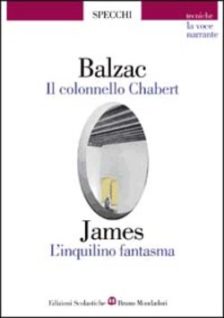 Copertina 9788842454205 Nuovo