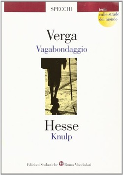 Copertina 9788842454885 Nuovo