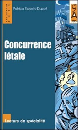 Copertina 9788842461777 Nuovo