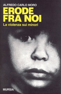 Copertina 9788842501237 Usato