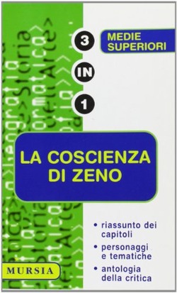 Copertina 9788842506447 Nuovo